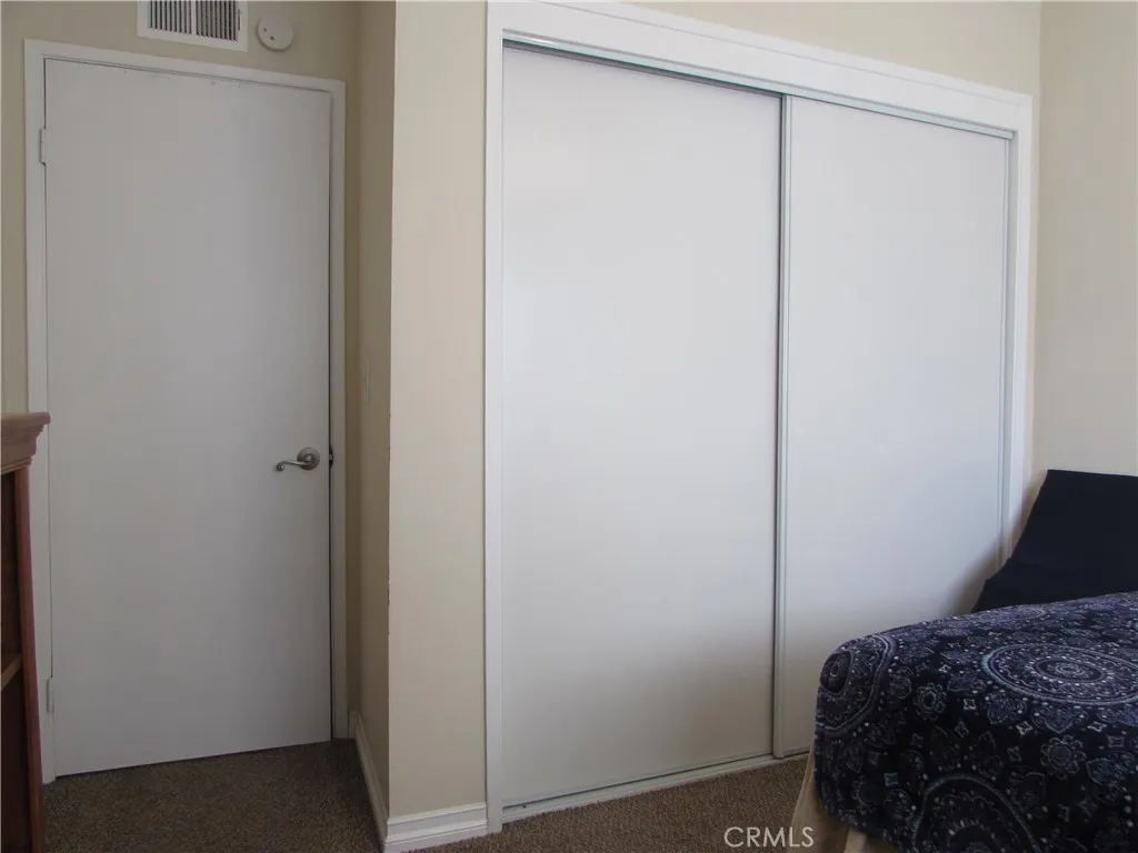 Additional image 46 of 13252 Loumont St, Whittier, CA 90601