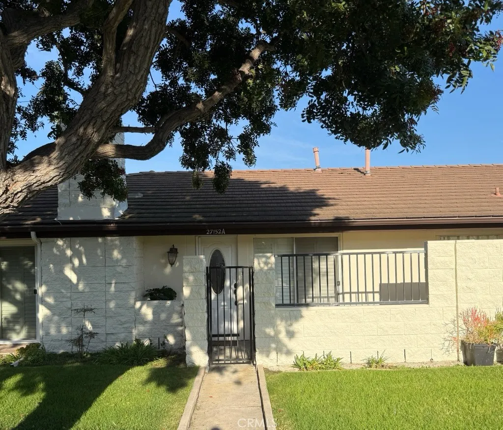 Additional image 2 of 27152 Paseo Burladero Unit A, San Juan Capistrano, CA 92675