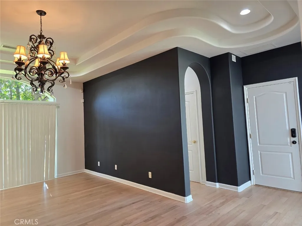 Additional image 14 of 9457 Gotham St, Downey, CA 90241