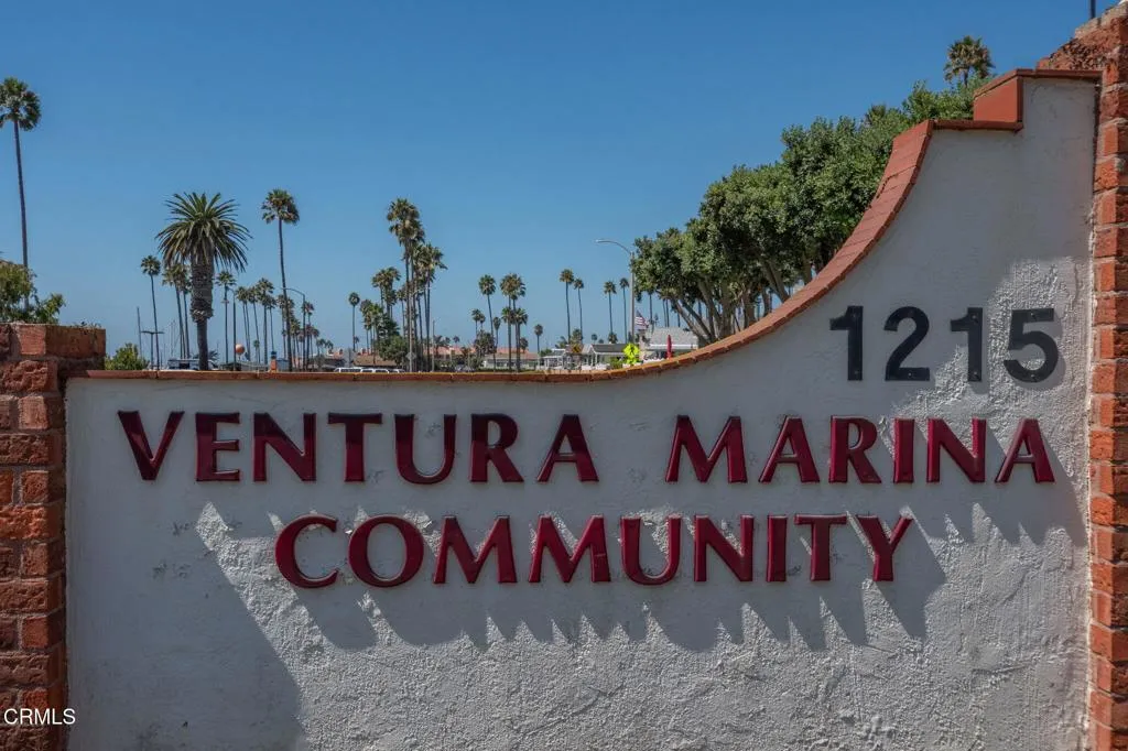 Additional image 81 of 1215 Anchors Way Drive Unit 51, Ventura, CA 93001