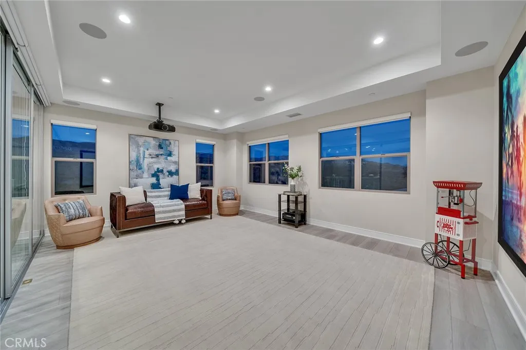 Additional image 69 of 100 Albero, Irvine, CA 92602