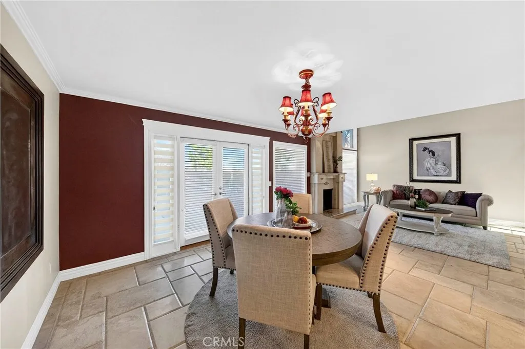 Additional image 63 of 453 Pinehurst Court, Fullerton, CA 92835