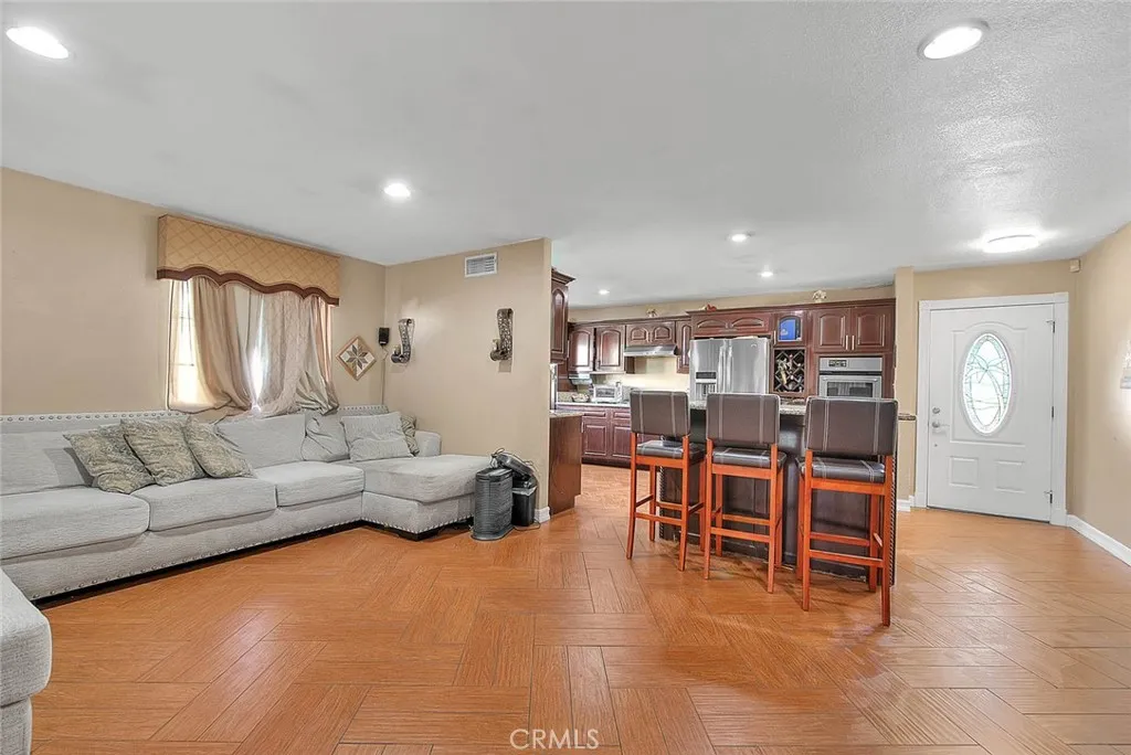 Additional image 19 of 527 waringwood Road, La Puente, CA 91744