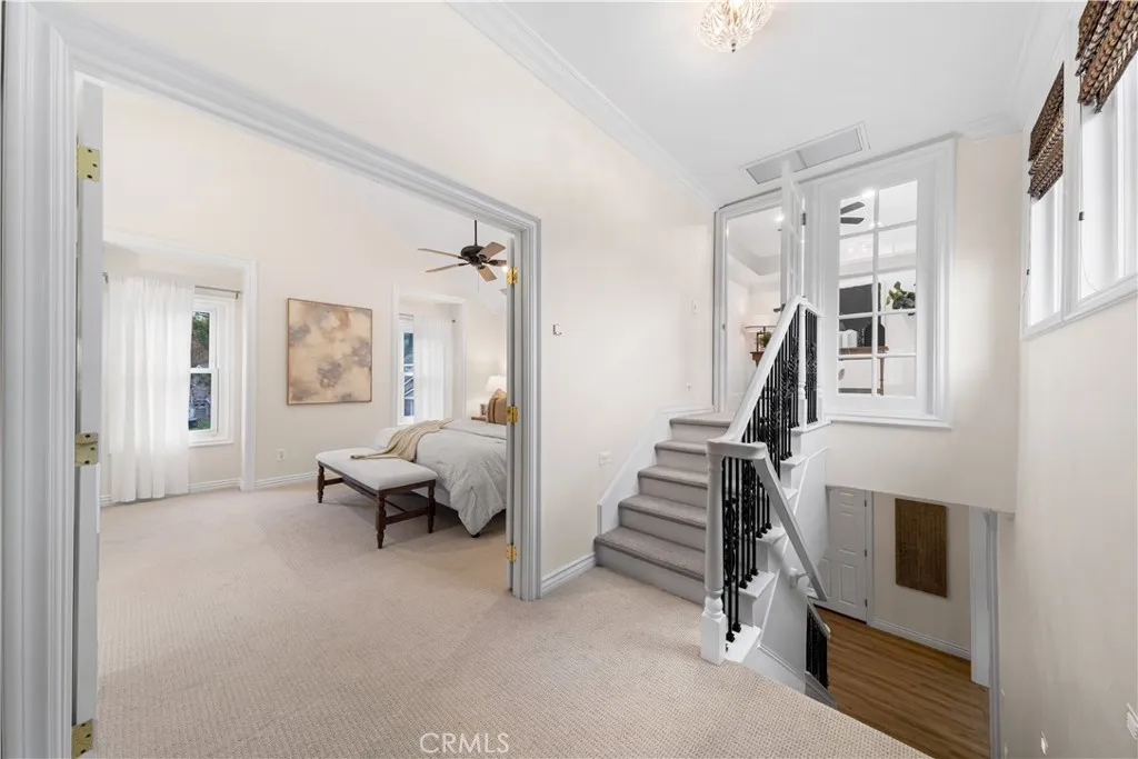 Additional image 34 of 698 S Gentry Ln, Anaheim Hills, CA 92807