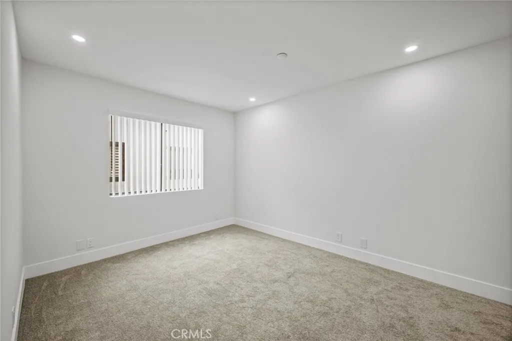 Additional image 54 of 17200 Newhope St Unit 31, Fountain Valley, CA 92708