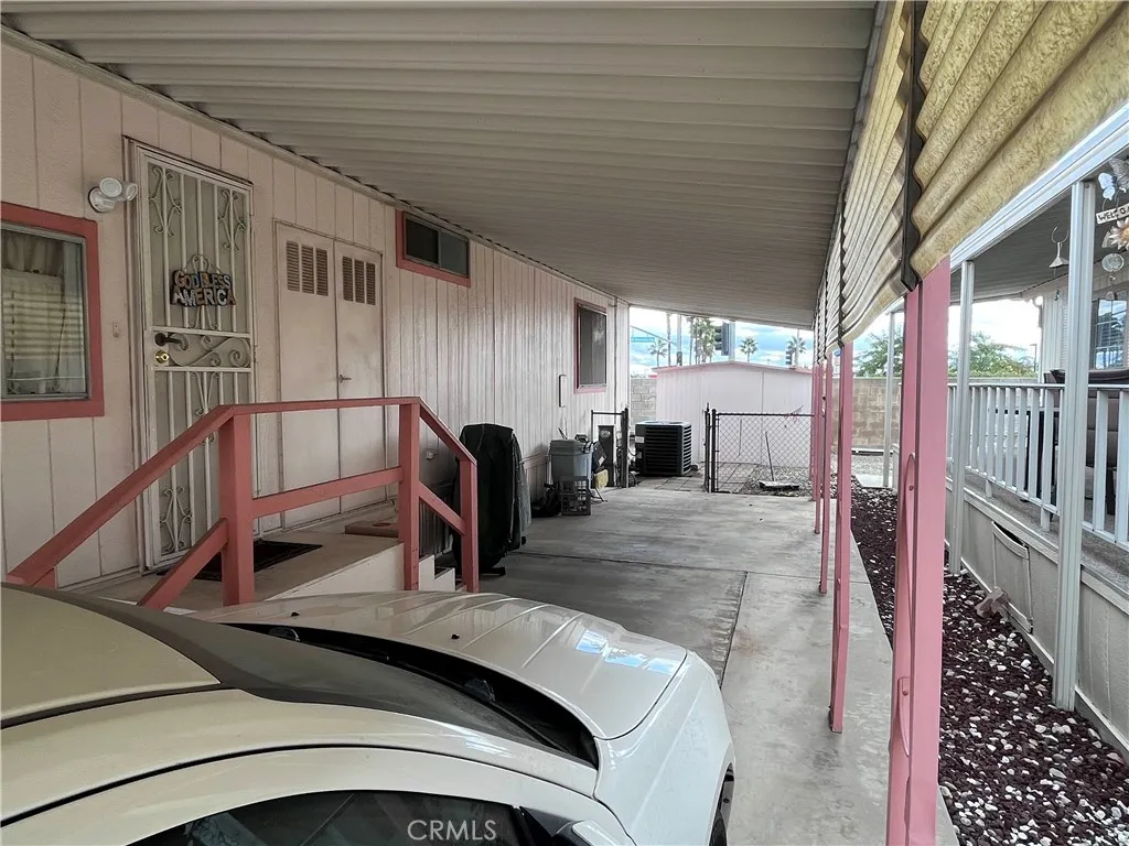 Additional image 21 of 200 W San Bernardino Ave Unit 1, Riverside, CA 92376