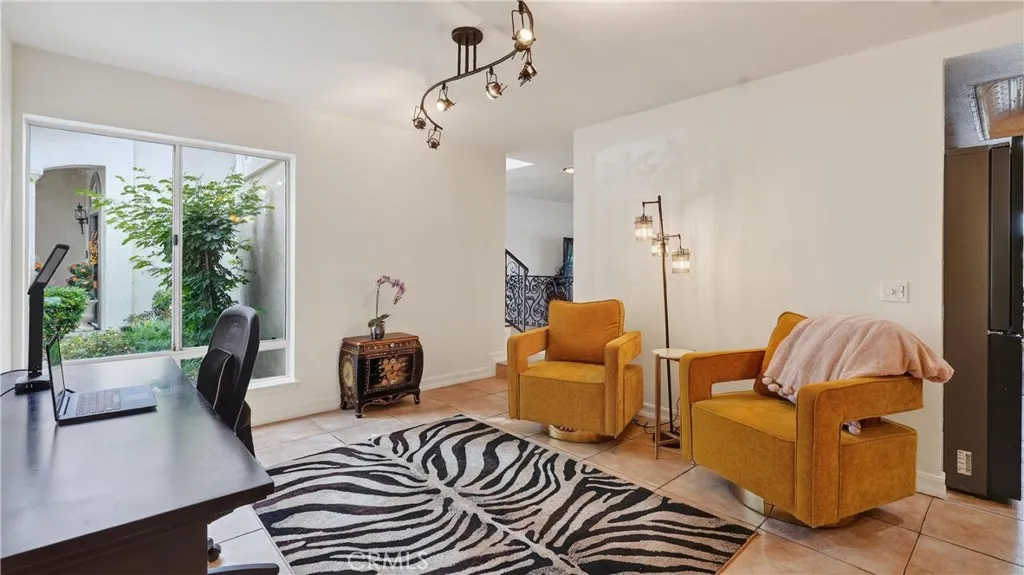 Additional image 73 of 27361 Sahara Place, Laguna Niguel, CA 92677