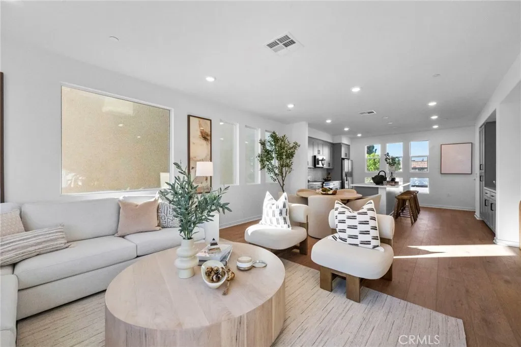 Additional image 74 of 11741 Rose Drive, Garden Grove, CA 92840