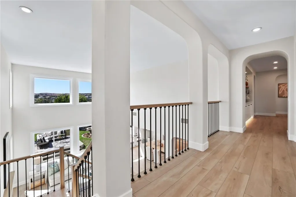 Additional image 109 of 41 Long View Road, Coto De Caza, CA 92679