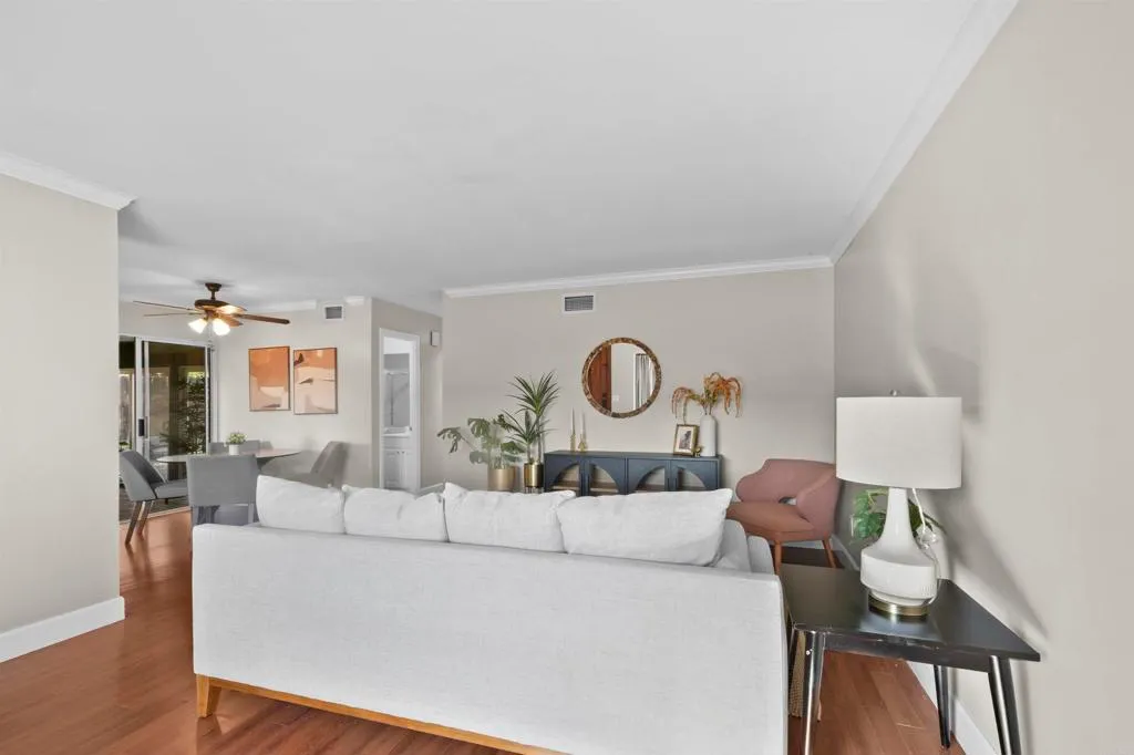 Additional image 44 of 10036 Three Oaks Way, Santee, CA 92071