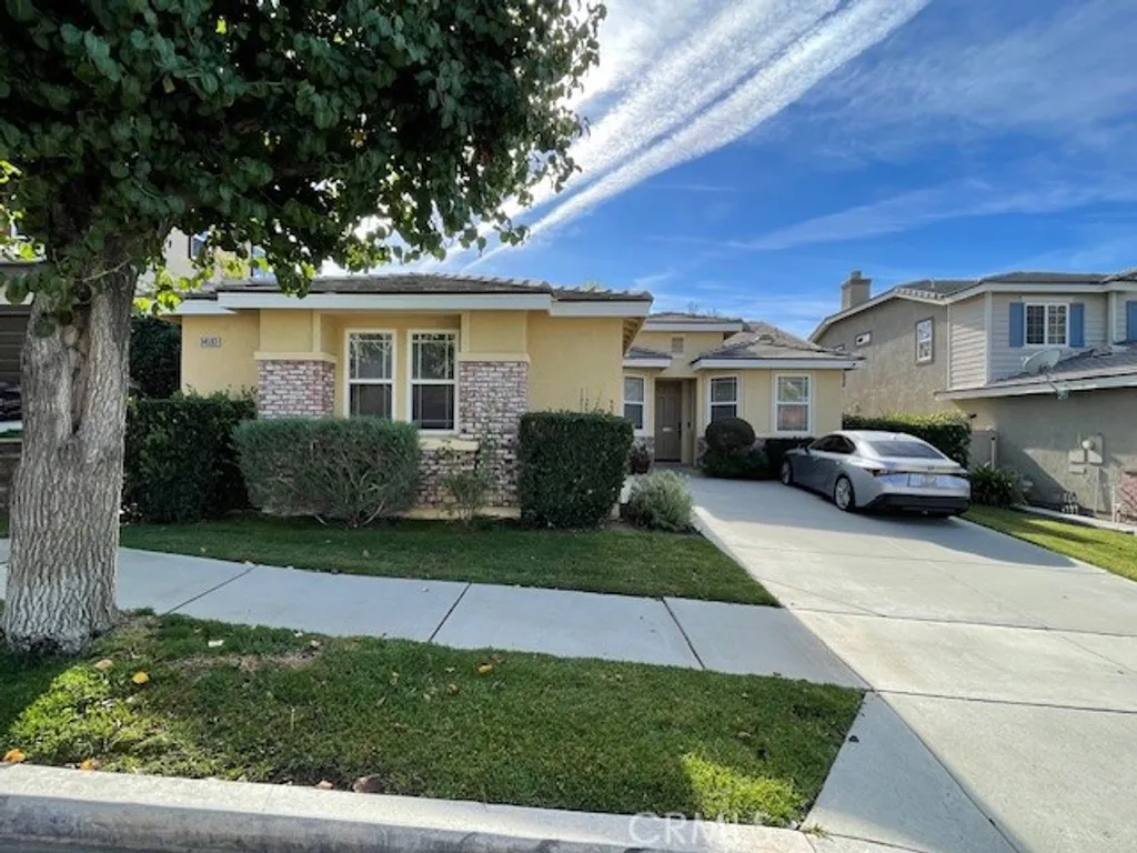 Additional image 2 of 34593 Princeton Drive, Yucaipa, CA 92399