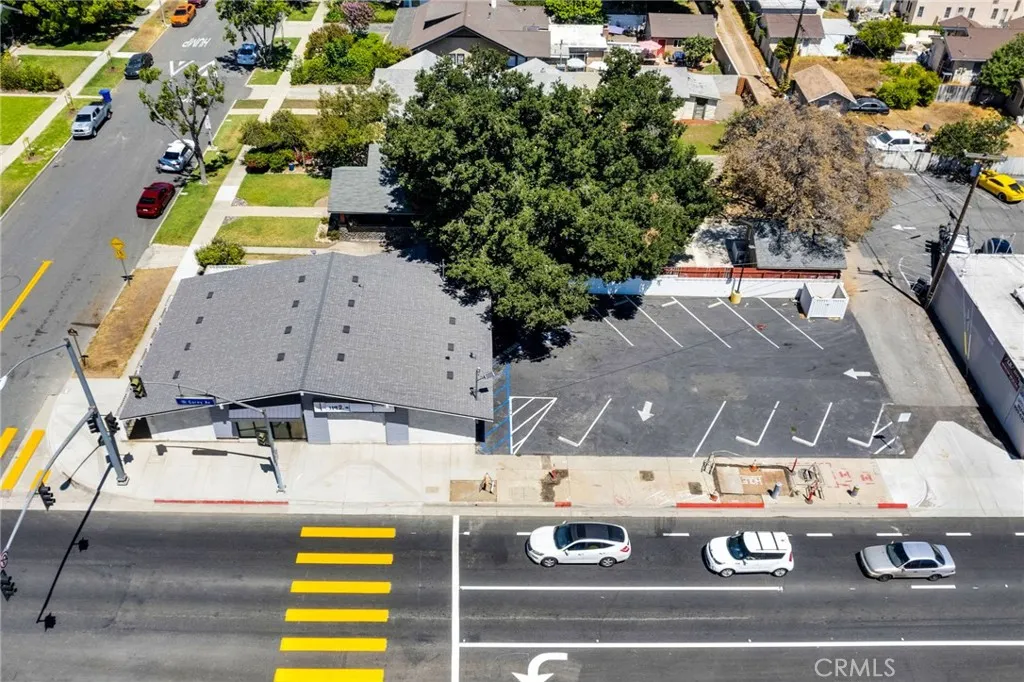 Additional image 45 of 1192 N Garey Ave, Pomona, CA 91767