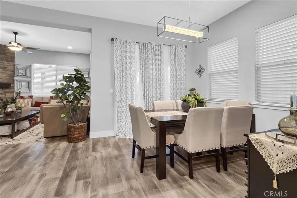 Additional image 11 of 1309 Wildrose Dr, Hollister, CA 95023