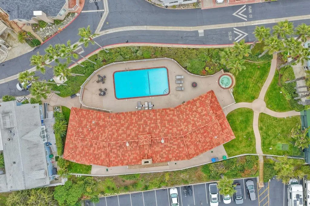 Additional image 52 of 6494 Friendly Place, Carlsbad, CA 92011