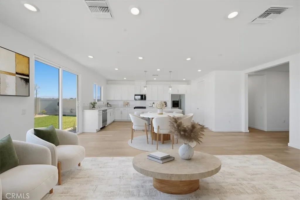 Additional image 55 of 44258 Fleetwood Drive, Lancaster, CA 93535