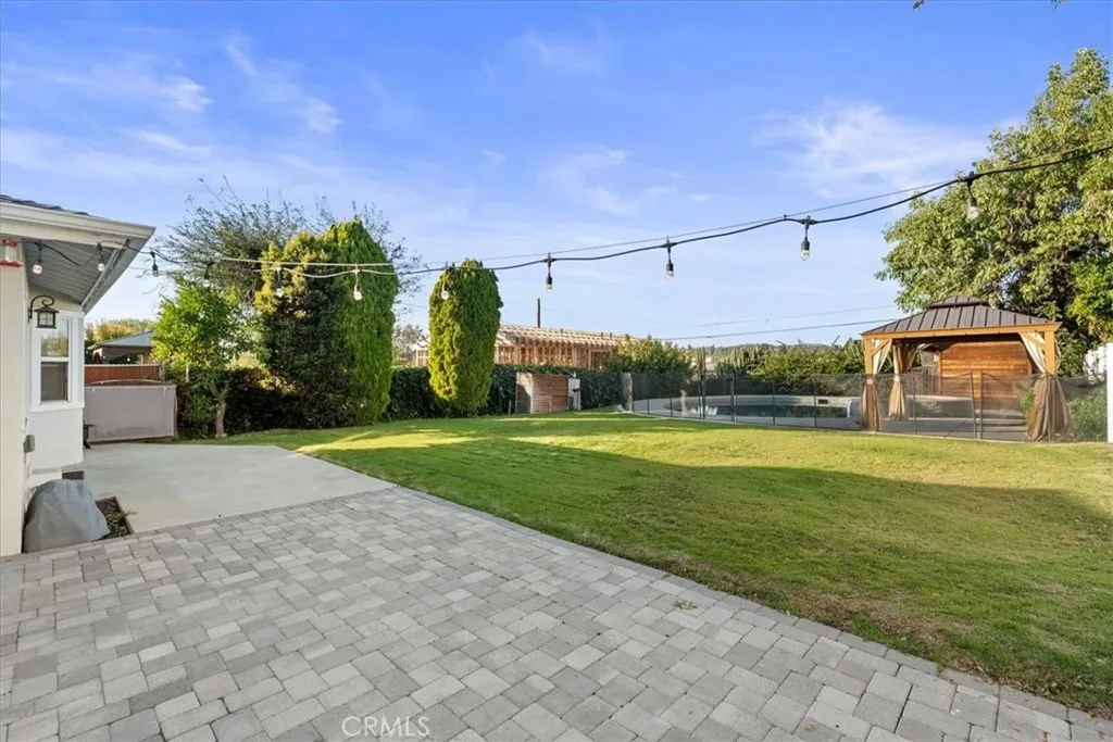 Additional image 32 of 1317 W Fern Drive, Fullerton, CA 92833