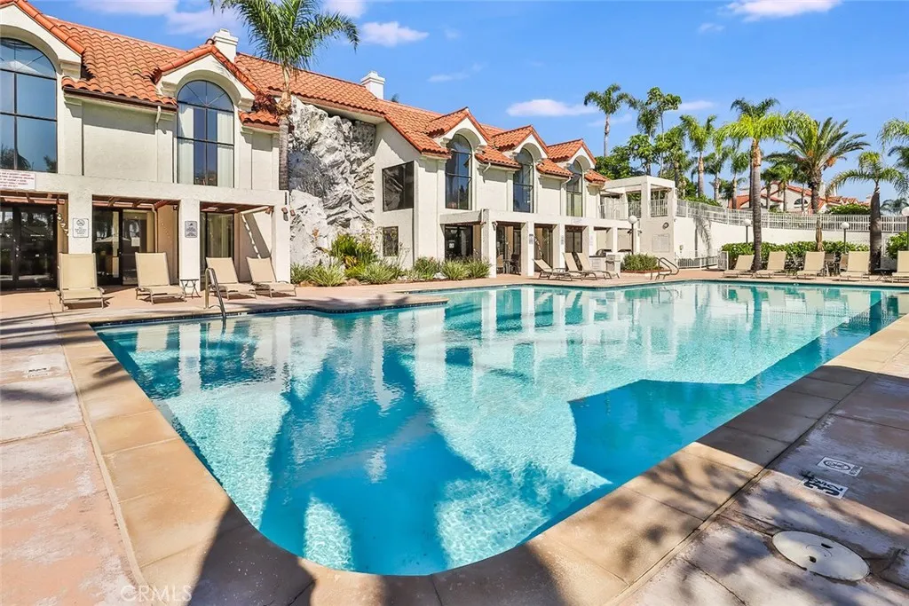 Additional image 69 of 206 Camino Cortina, Camarillo, CA 93010