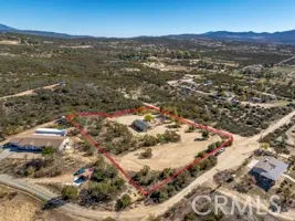 Additional image 58 of 38600 Tamscot Dr., Anza, CA 92539