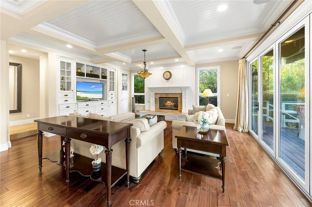 Additional image 98 of 3248 Giant Forest Loop, Chino Hills, CA 91709