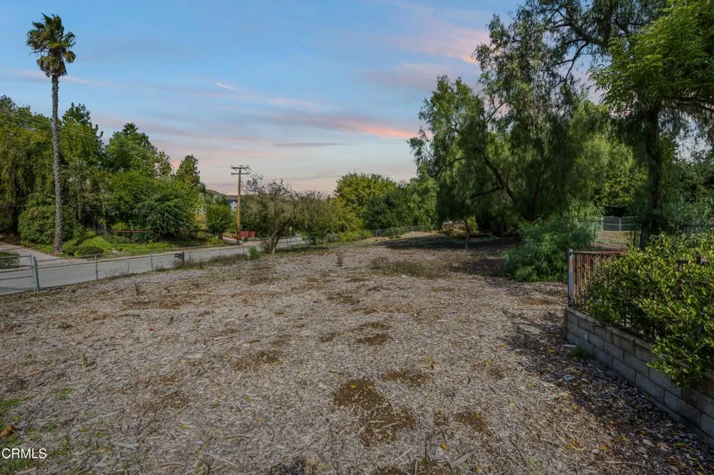 Additional image 52 of 28461 W Driver Avenue, Agoura Hills, CA 91301