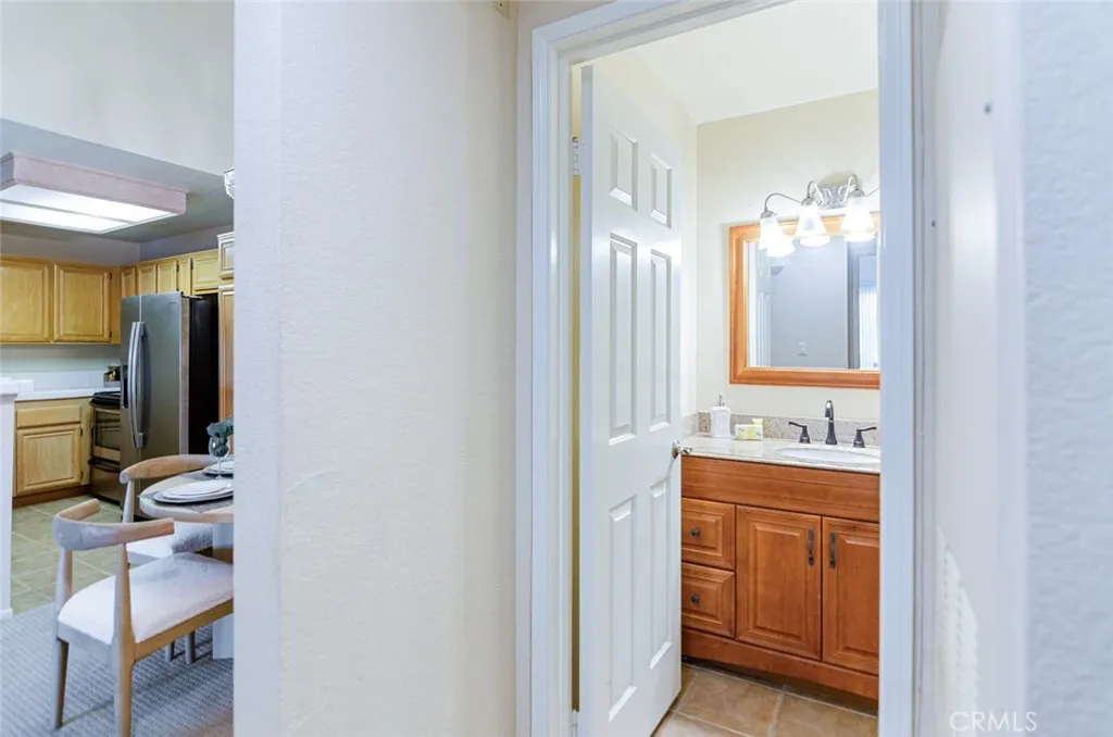 Additional image 30 of 5805 Oak Bend Ln Unit 302, Oak Park, CA 91377