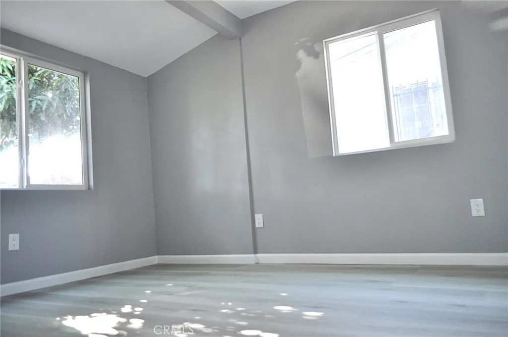 Additional image 10 of 1453 W 58th Pl, Los Angeles, CA 90047