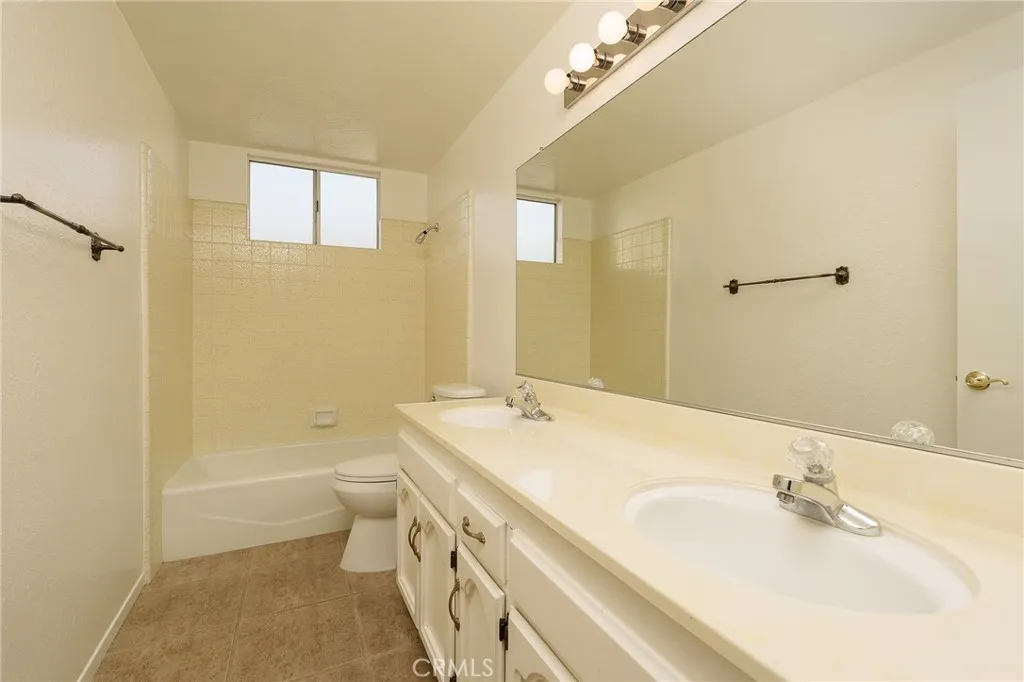 Additional image 70 of 5411 Roundup Road, Norco, CA 92860