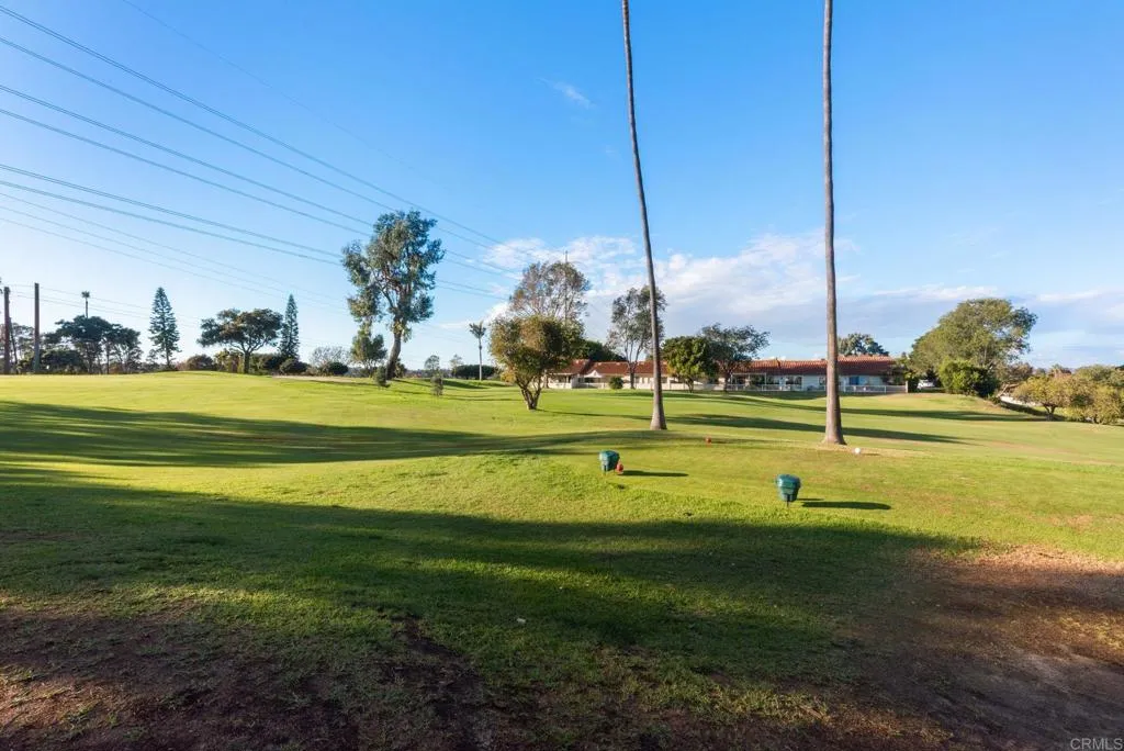 Property image for 1926 Springdale Lane, Encinitas, CA 92024