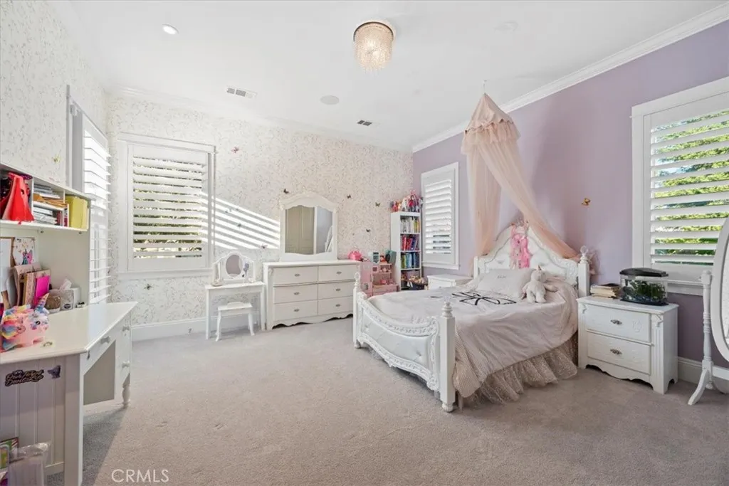 Additional image 26 of 9235 N Forty, Atascadero, CA 93422