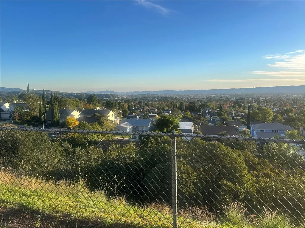 Additional image 7 of 13450 Lochrin Lane, Sylmar, CA 91342