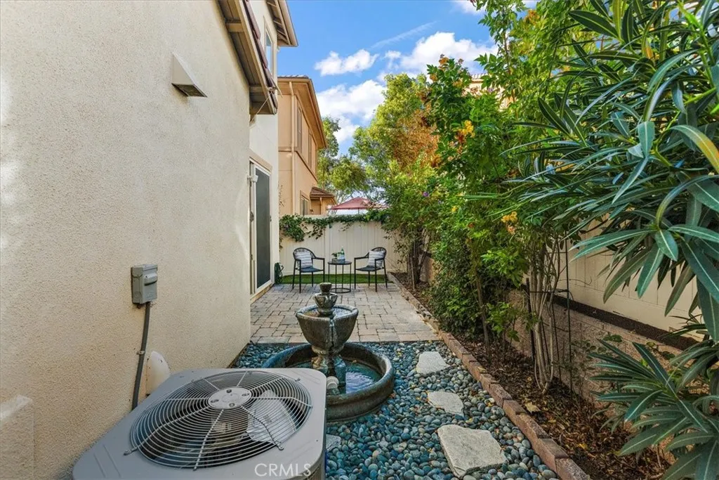 Additional image 19 of 14537 Marquette Ave, Chino, CA 91710