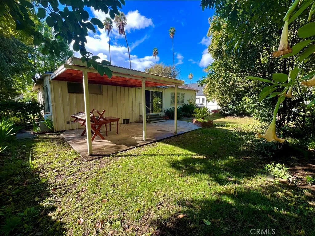 Additional image 9 of 4245 Homewood Ct, Riverside, CA 92506