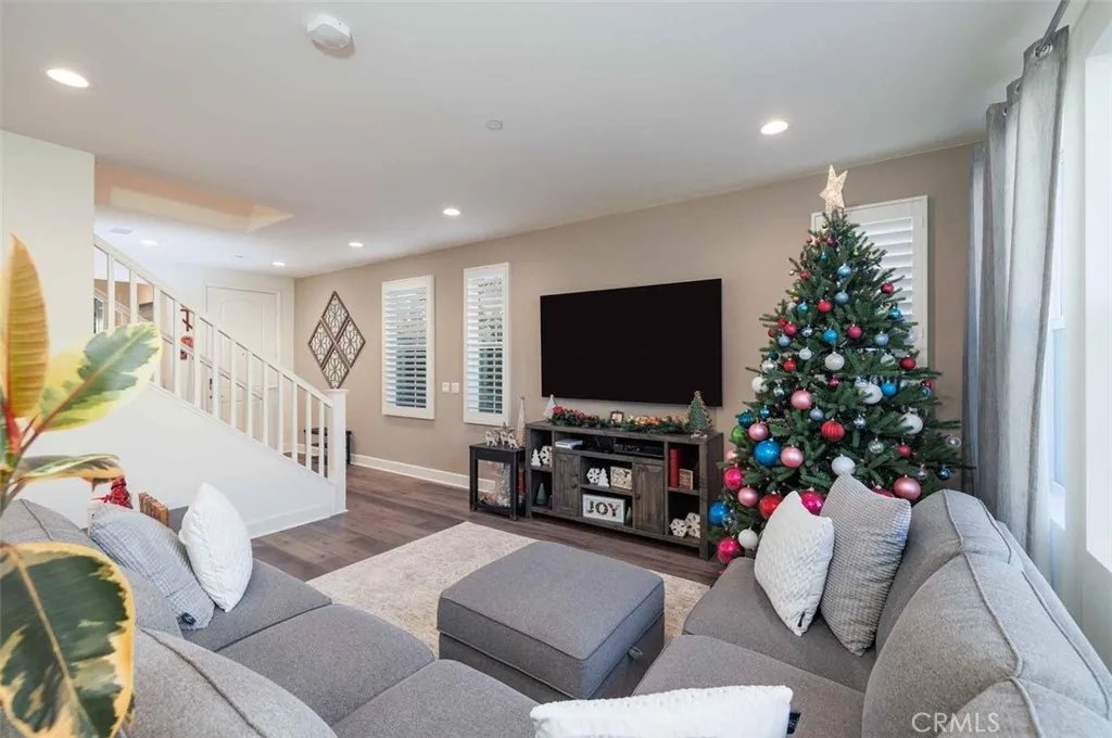 Additional image 30 of 1232 E Providence Loop, Placentia, CA 92870