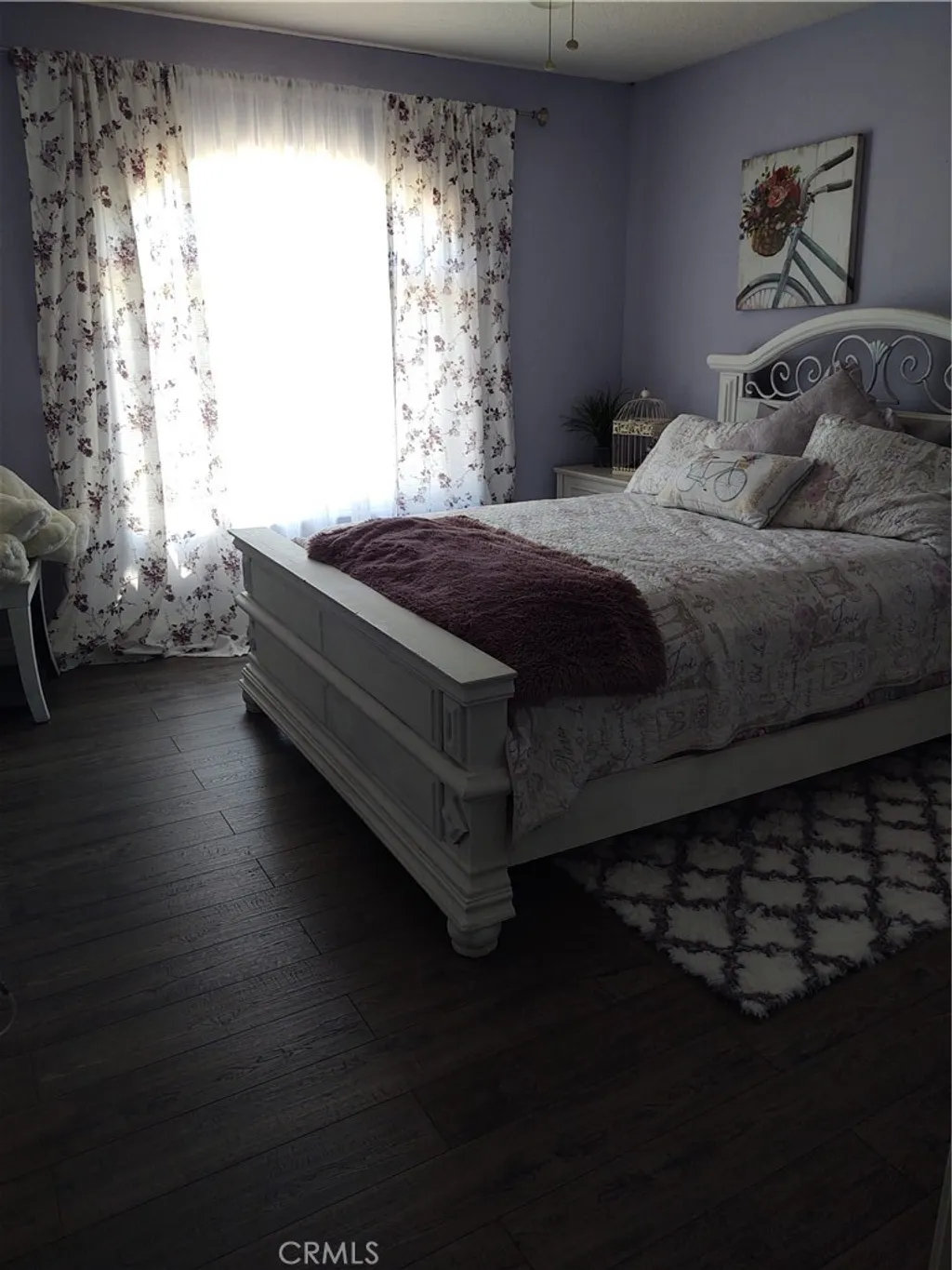 15274 Rodeo St, Hesperia, CA 92345