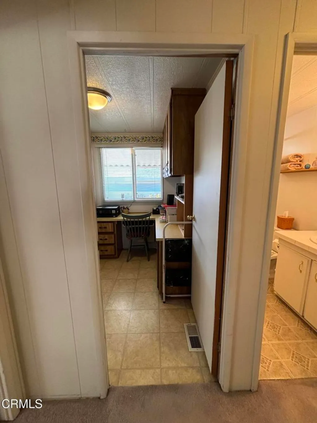 Additional image 19 of 28721 Via El Avion, Murrieta, CA 92563