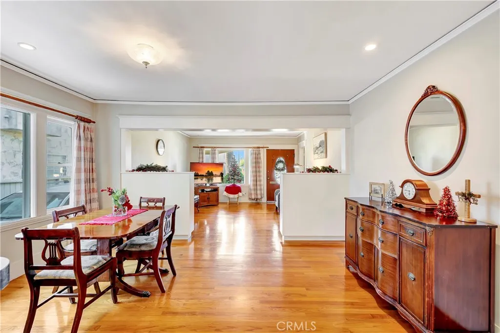 Additional image 20 of 732 Molino Ave, Long Beach, CA 90804