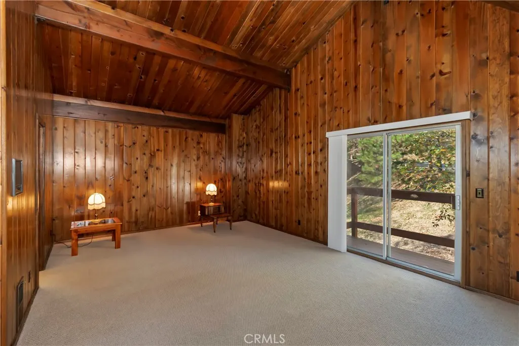 Additional image 73 of 27721 St Bernard Lane, Lake Arrowhead, CA 92352