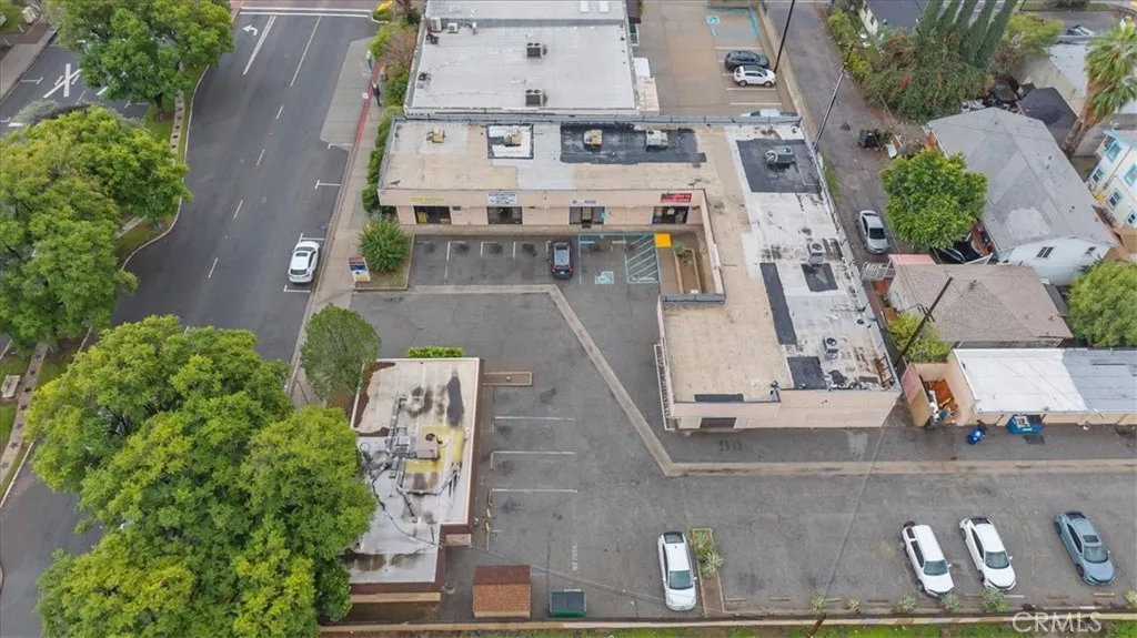 Additional image 11 of 106 N Riverside Ave, Rialto, CA 92376