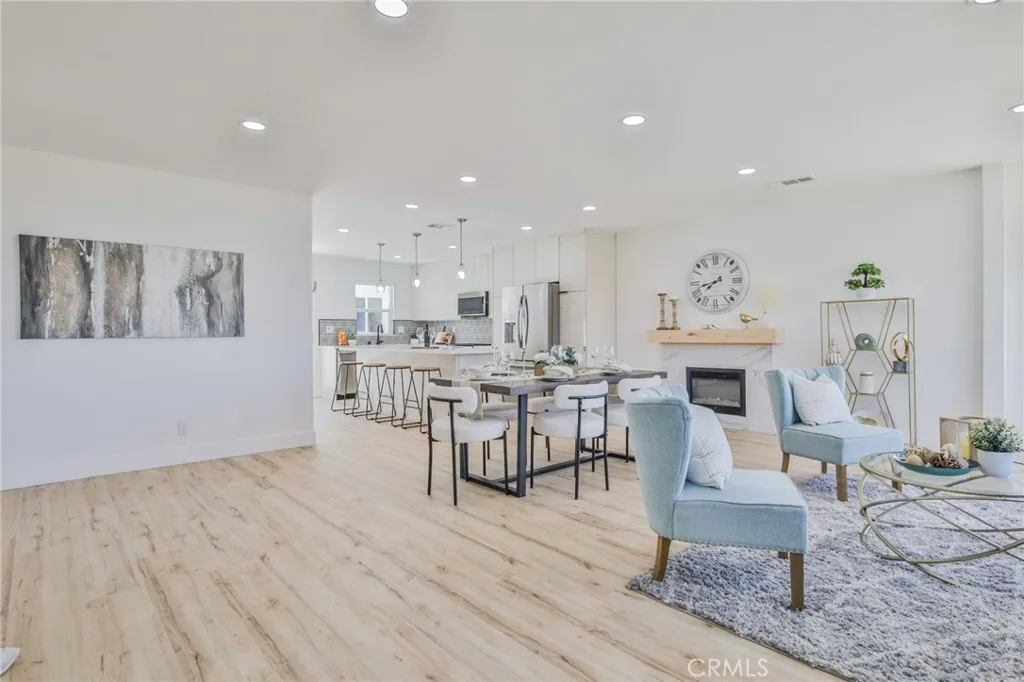 Additional image 13 of 204 Via Colusa, Redondo Beach, CA 90277