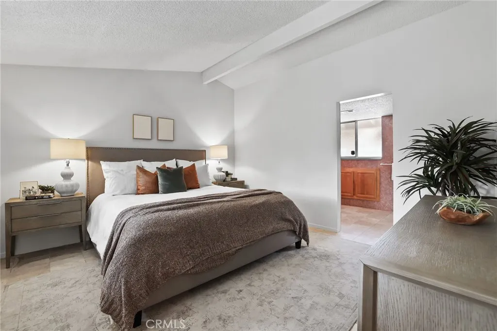 Additional image 75 of 11101 Martha Ann Drive, Rossmoor, CA 90720