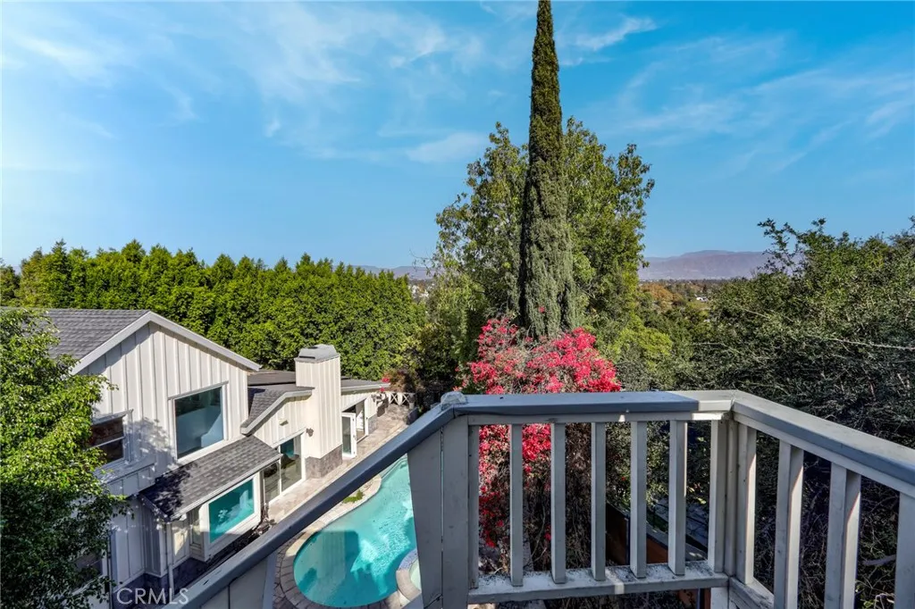 Additional image 79 of 11771 Laurelwood, Studio City, CA 91604