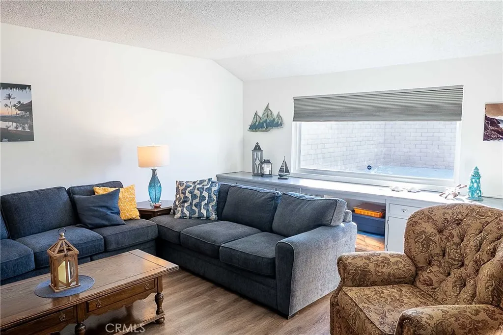 Additional image 88 of 510 E Taft Street, Santa Maria, CA 93454