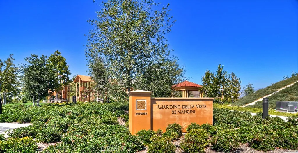 Additional image 113 of 61 Lupari, Irvine, CA 92618