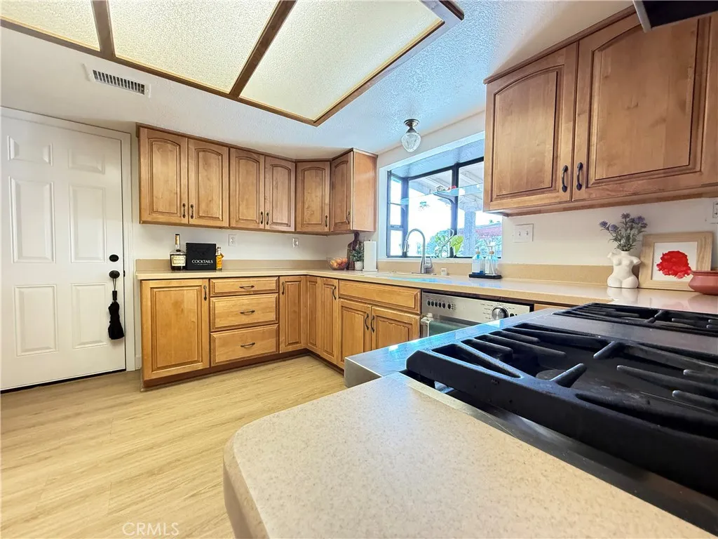 Additional image 7 of 15486 Morada Rd, Victorville, CA 92394