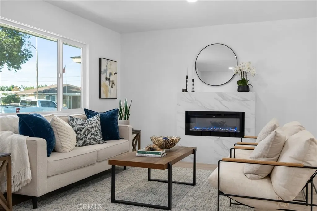 Additional image 28 of 509 S Glenarbor St, Santa Ana, CA 92704