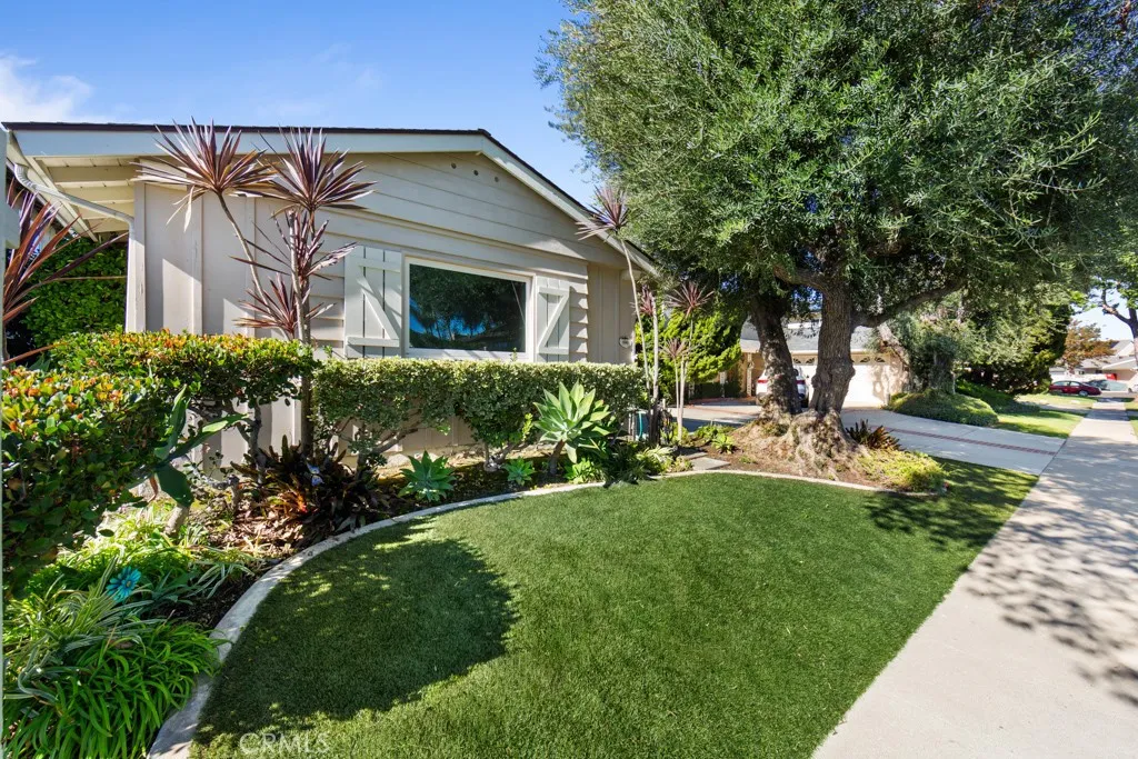 Additional image 52 of 3561 Fela Ave, Long Beach, CA 90808