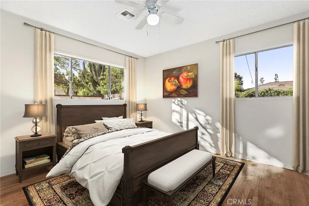 Additional image 11 of 6447 Forbes Avenue, Van Nuys, CA 91406