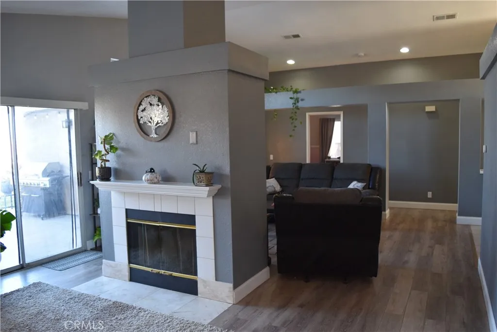 Additional image 5 of 13598 W Nolina Dr, Hesperia, CA 92344