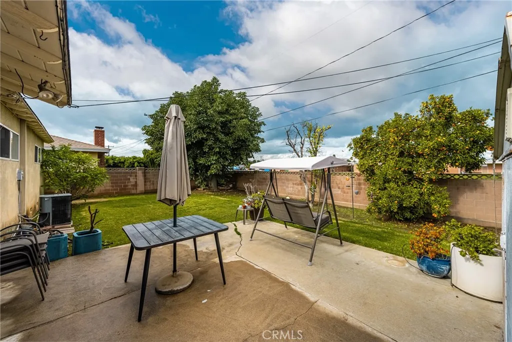 Additional image 39 of 543 N Century Drive, Anaheim, CA 92805