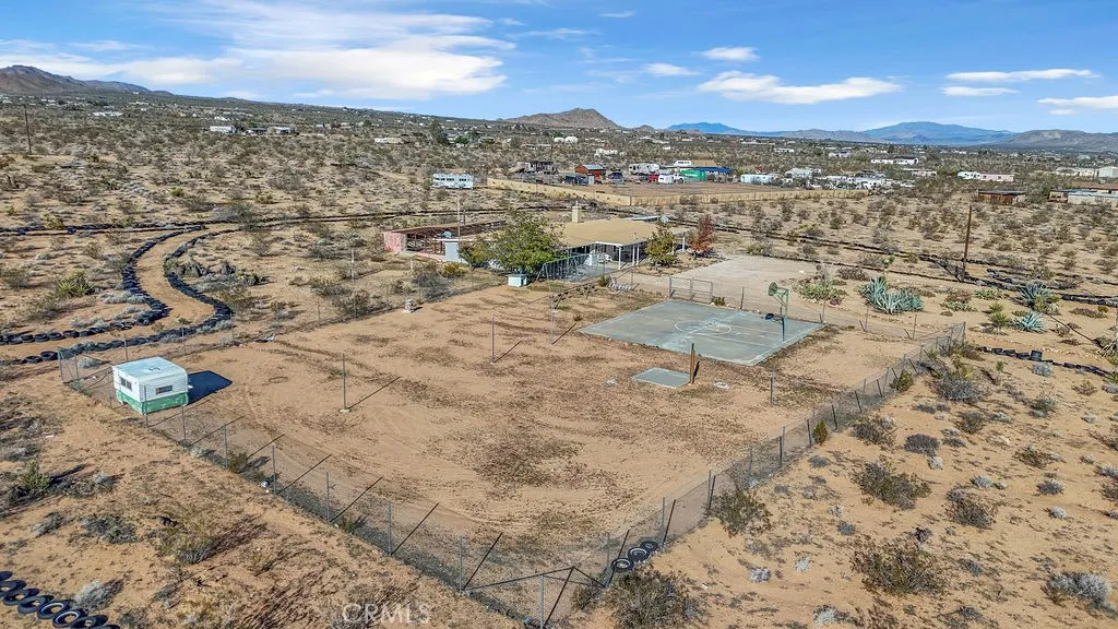 Additional image 50 of 1998 Cambria Avenue, Landers, CA 92285